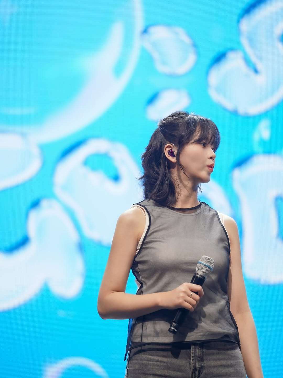 Kim So-hyun