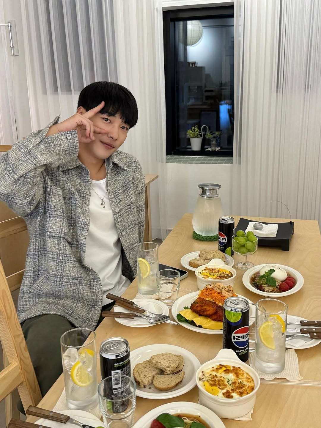 Woo Do-hwan