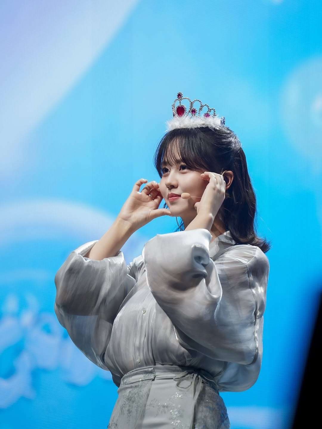 Kim So-hyun