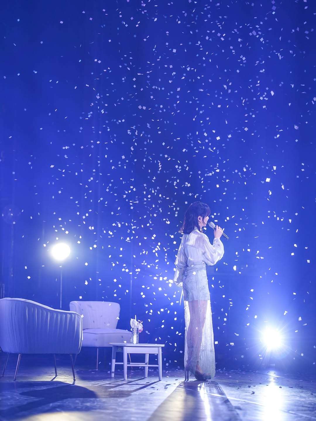 Kim So-hyun