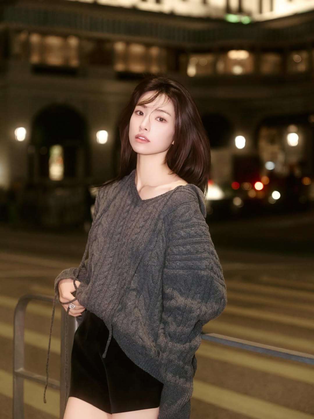 Ahn Ha-young