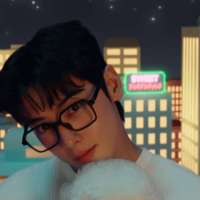 Cha Eun-woo