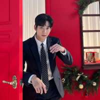 Kim Soo-hyun