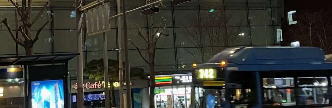 Park So-Jin
