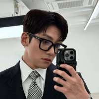 Ji Chang-wook Avatar
