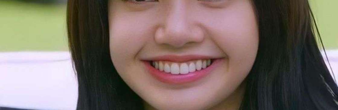 Lisa Cover