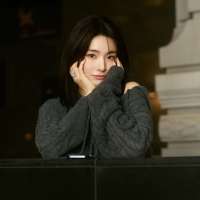 Ahn Ha-young