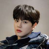 Song Kang