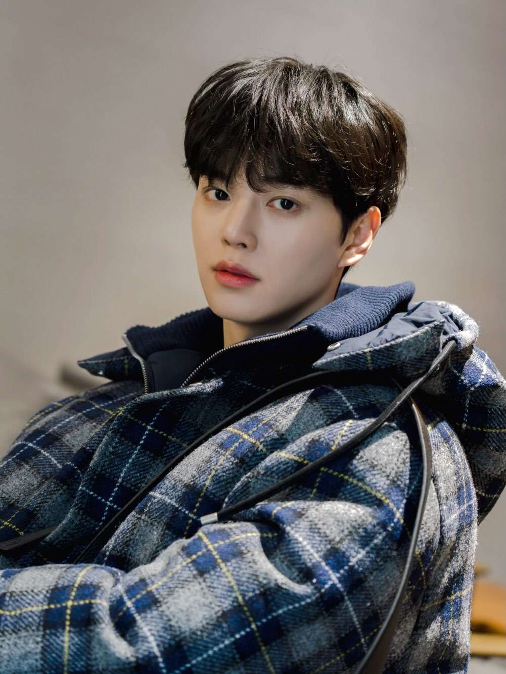 Song Kang