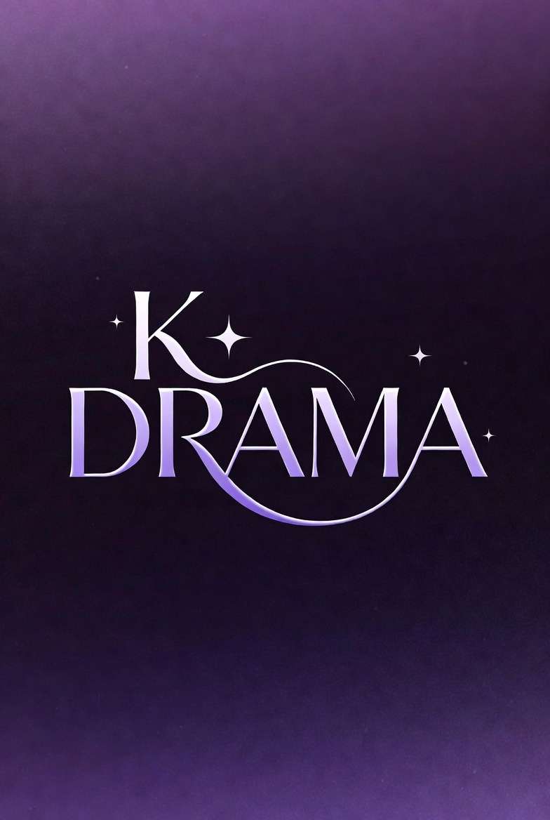 Katdrama