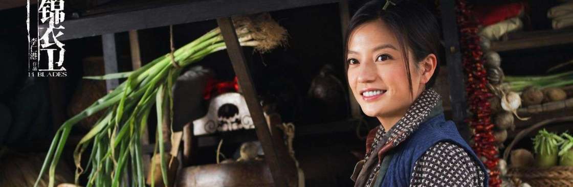 CK Drama Updates Cover