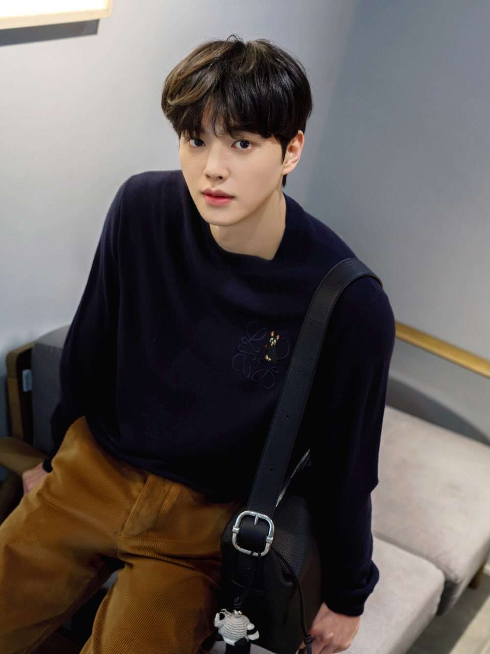 Song Kang