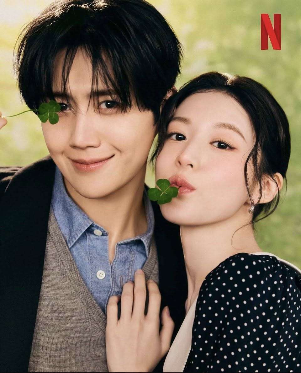 can this love be translated during the first 8 episodes if it wanted to be a semi horror flick or a thriller. So that got lost in translation for me by and why I can admit I had to work for my enjoyment. The listed genres are: Psychological, Comedy Romance but there is next to zero comedy. Kim Soo-hyun
