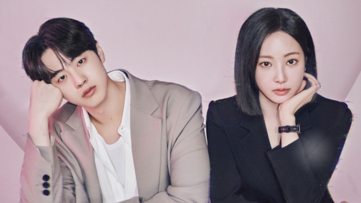 Lovephobia: Episodes 1-8 (Drama Hangout) » Dramabeans