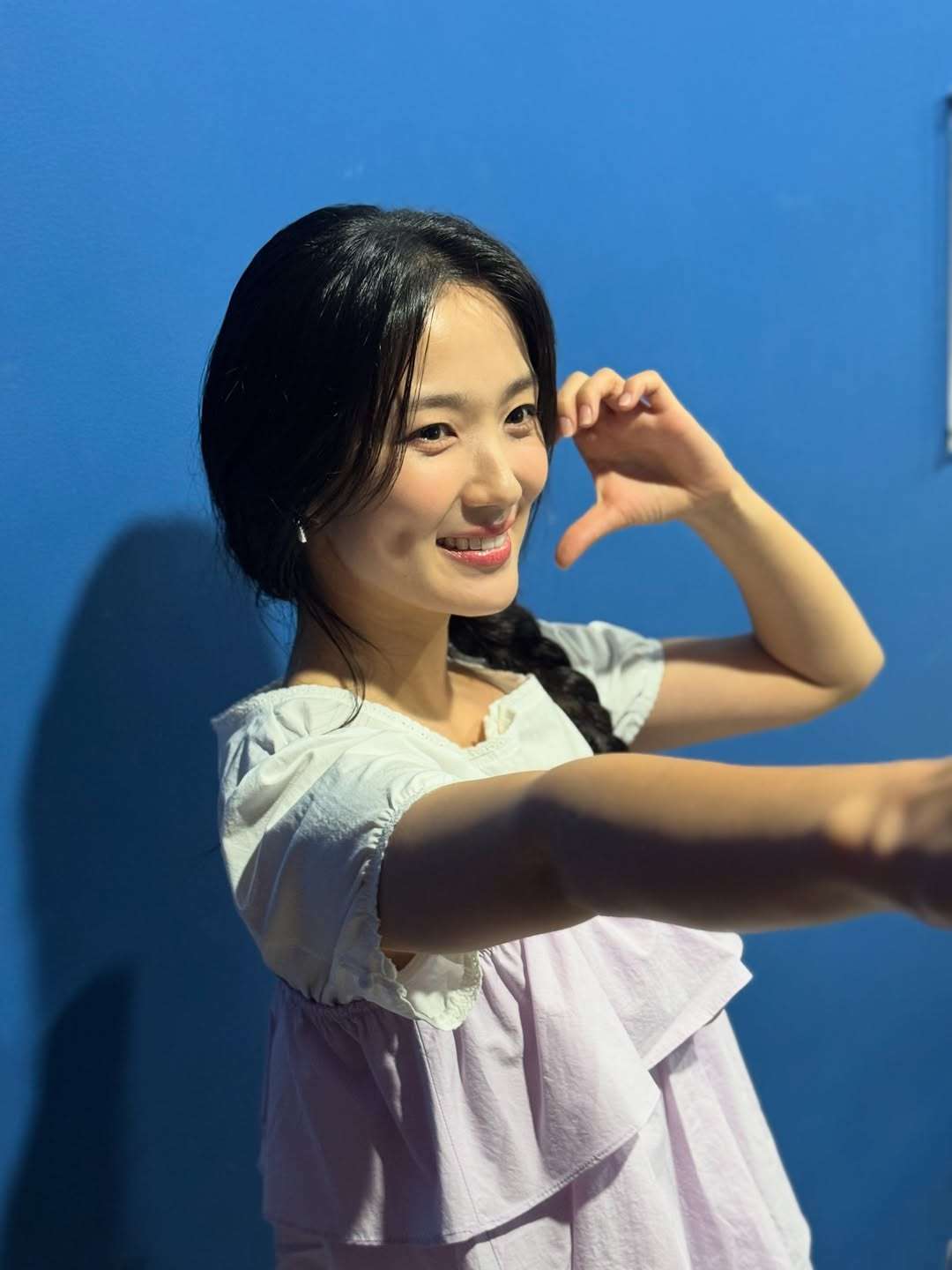 Park Shin-hye
