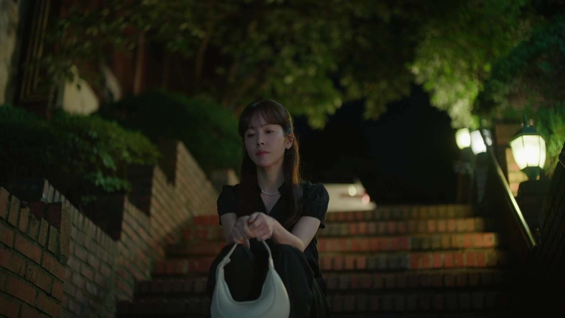 The Practical Guide to Love: Episodes 7-8 » Dramabeans