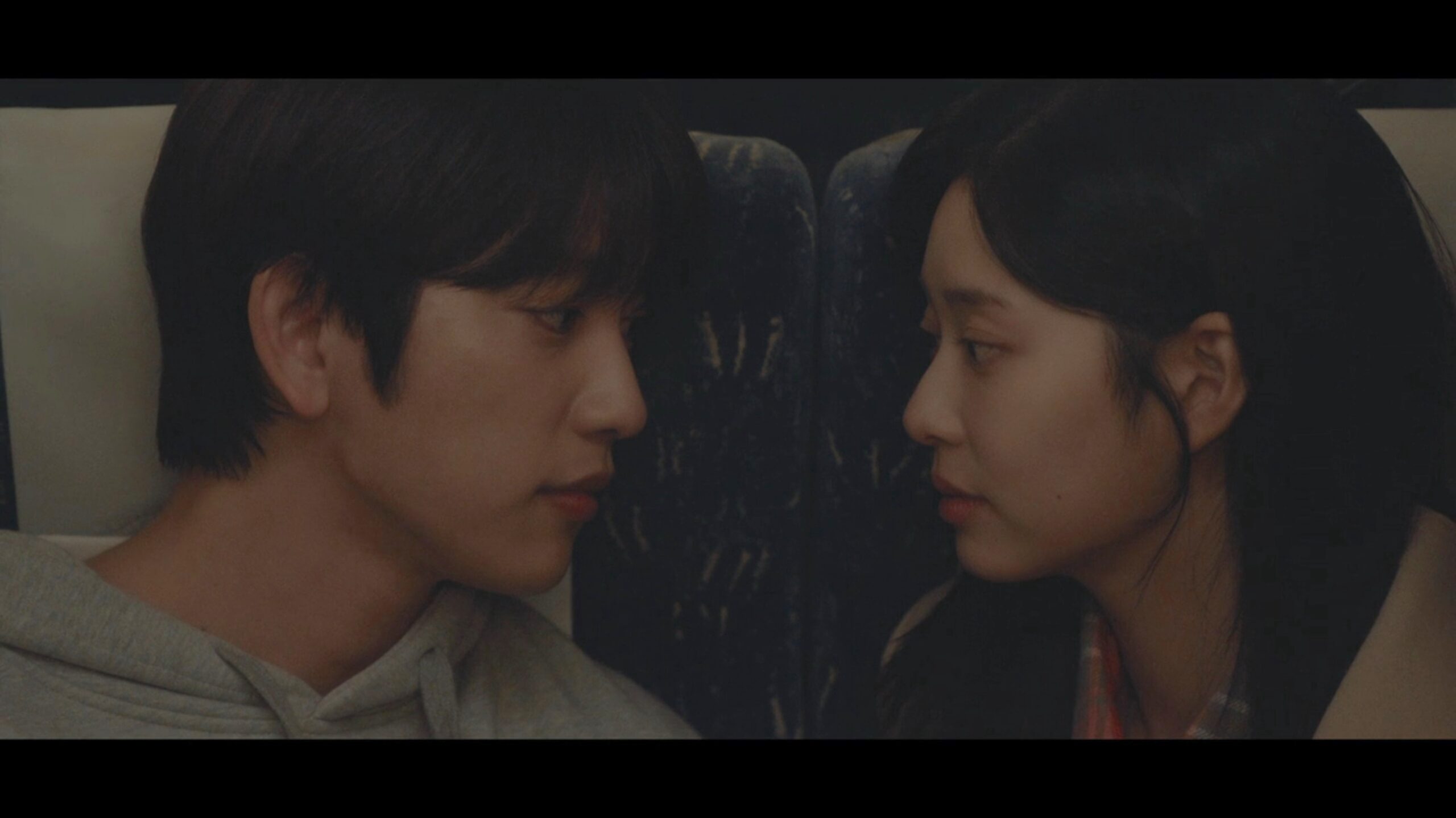 Still Shining: Episodes 1-2 (First Impressions) » Dramabeans