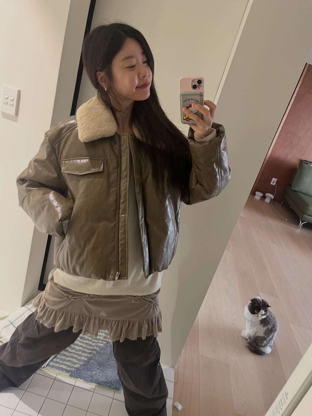 Park So-Jin