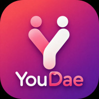 You Dae