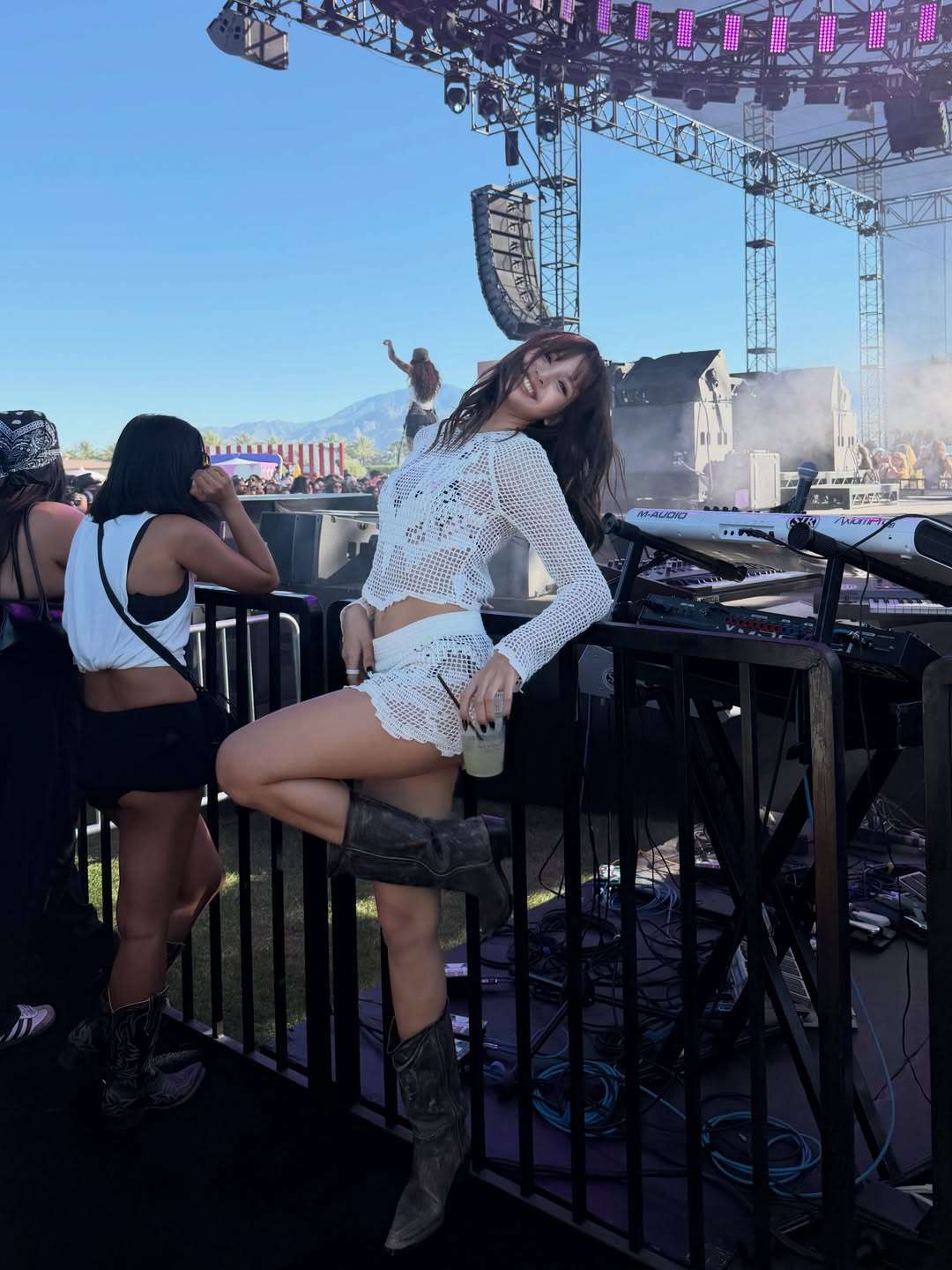 Lisa