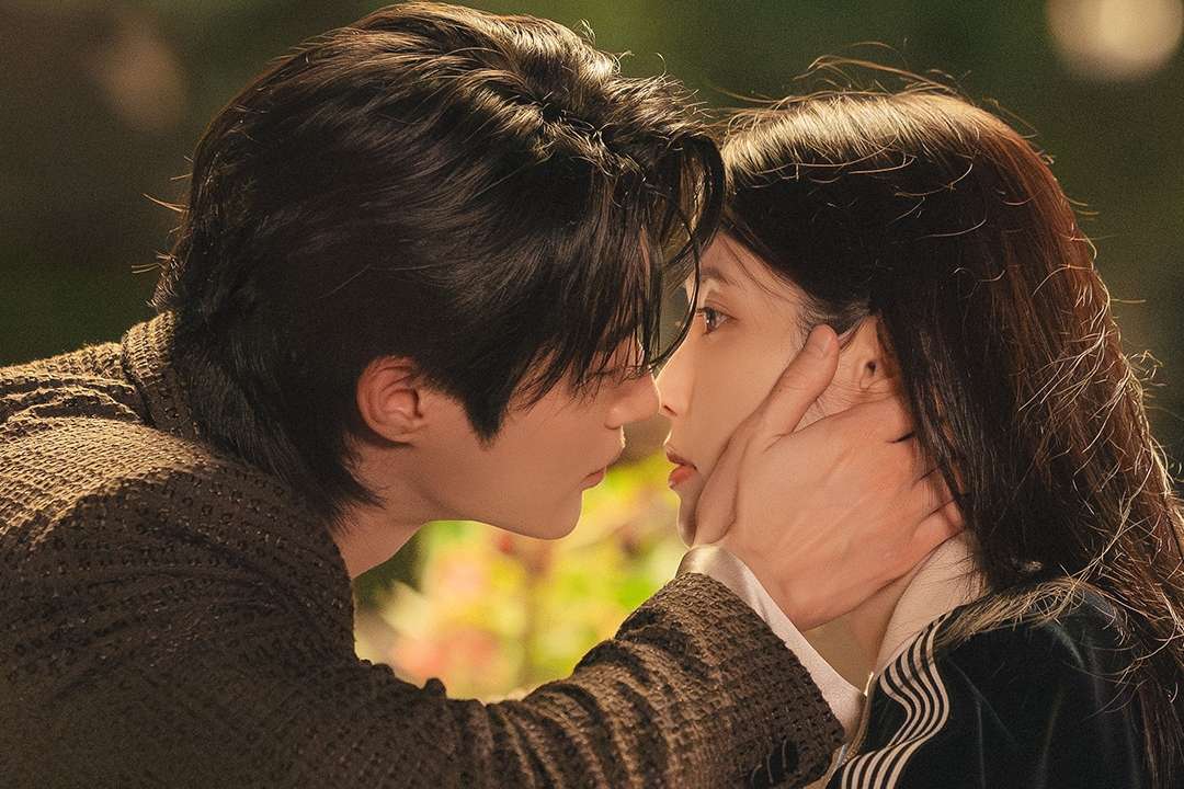 "Perfect Crown" Earns Its Highest Friday Ratings Yet | Soompi