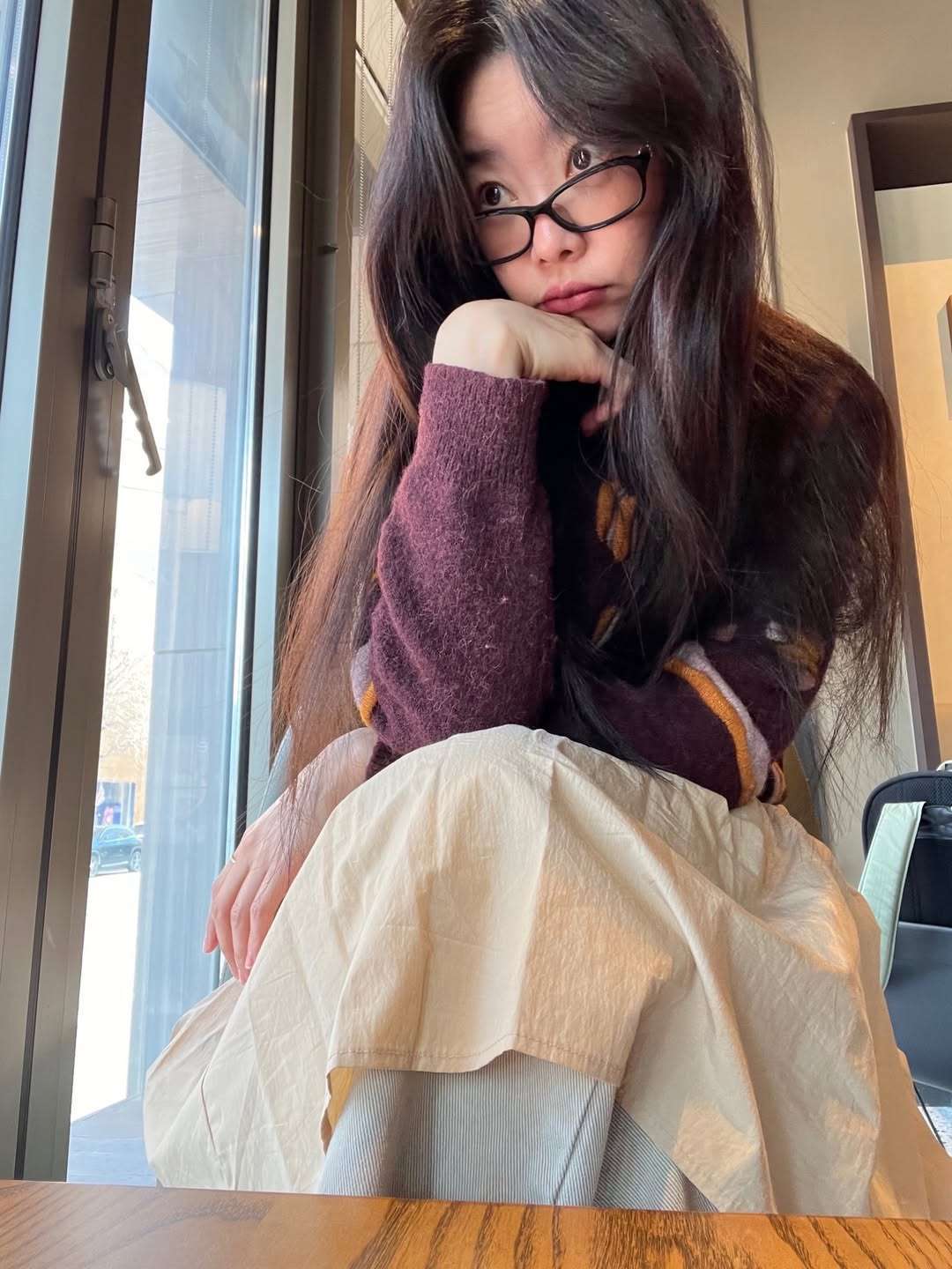 Park So-jin