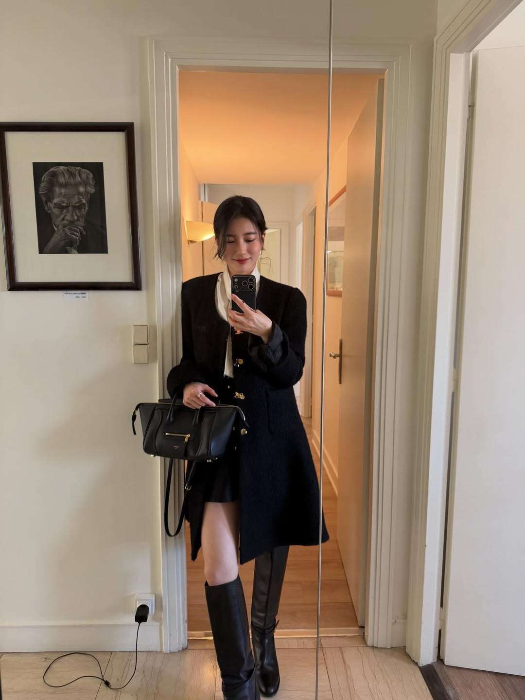 Suzy