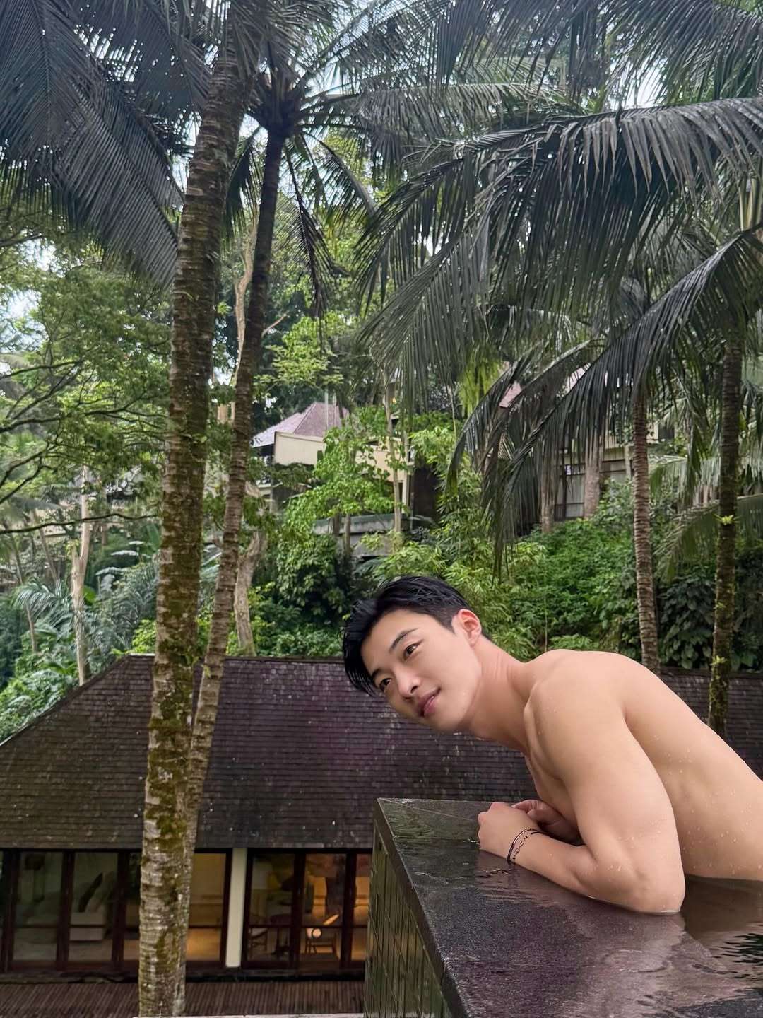 Woo Do-hwan