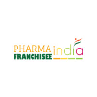 pharmafranchiseeindia