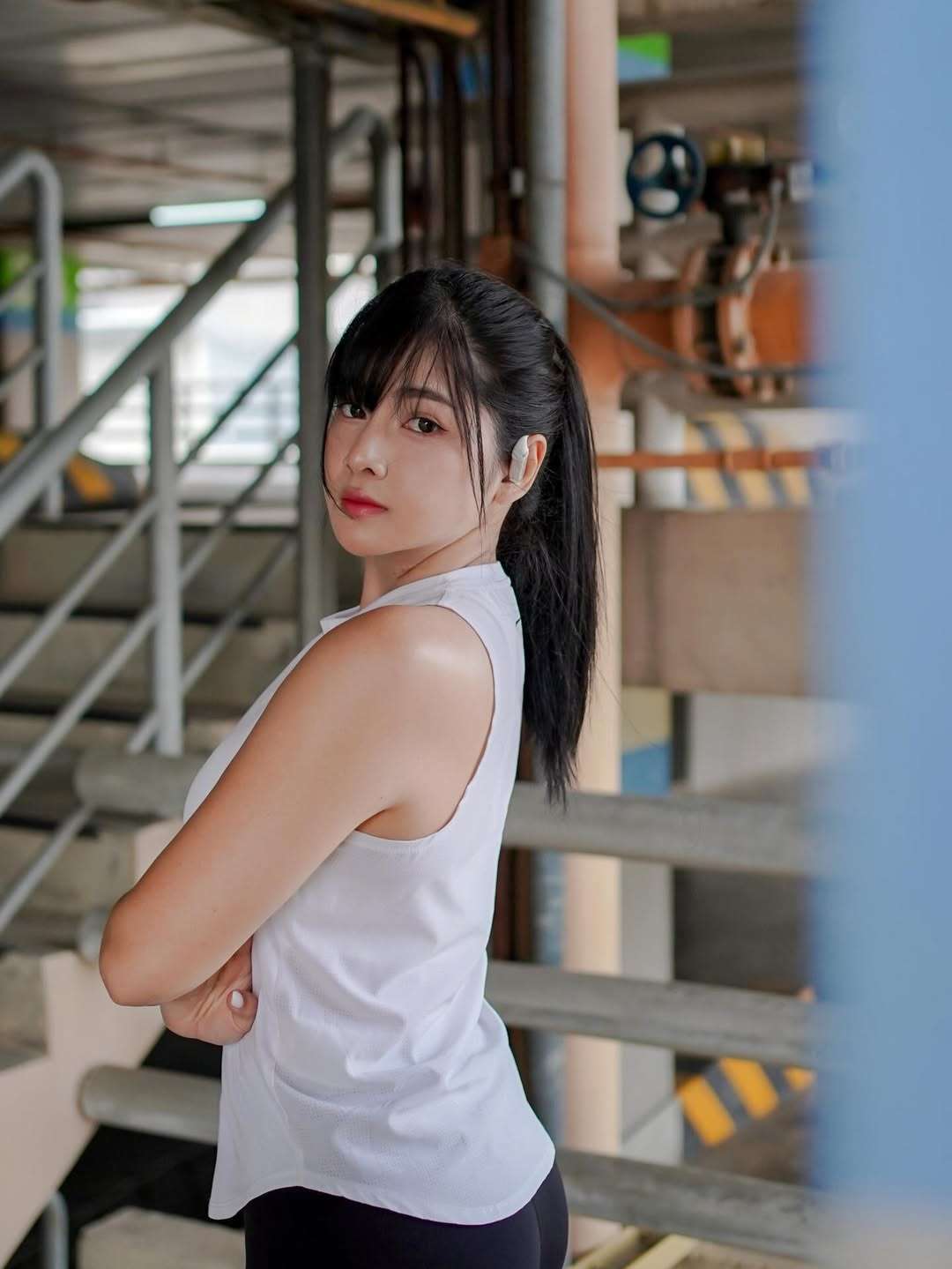 Nahm Fah