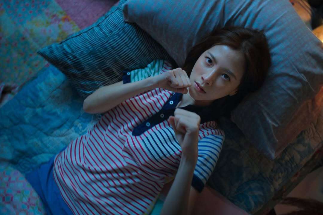 Blood love killer blood When a rare blooded woman who grew up in a murderous house is hunted again by a homicidal enemy, she must fight alongside the ones she loves to regain her freedom. Pimchanok