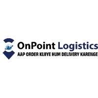 Onpoint Logistics