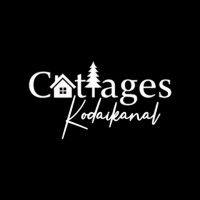 Cottages Kodaikanal Avatar