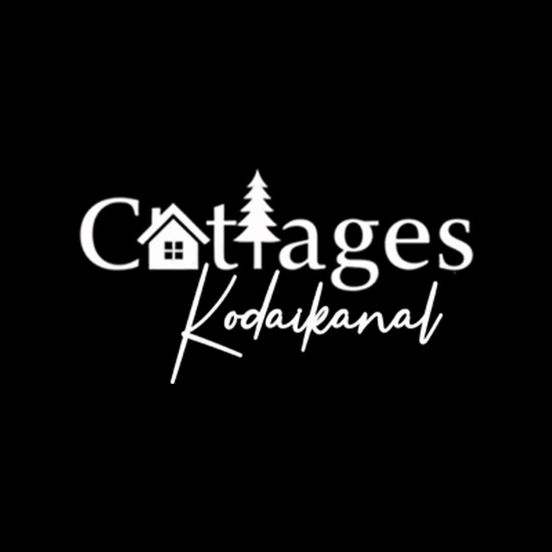 Cottages Kodaikanal
