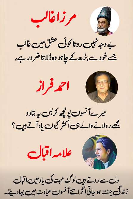 Saim Ali