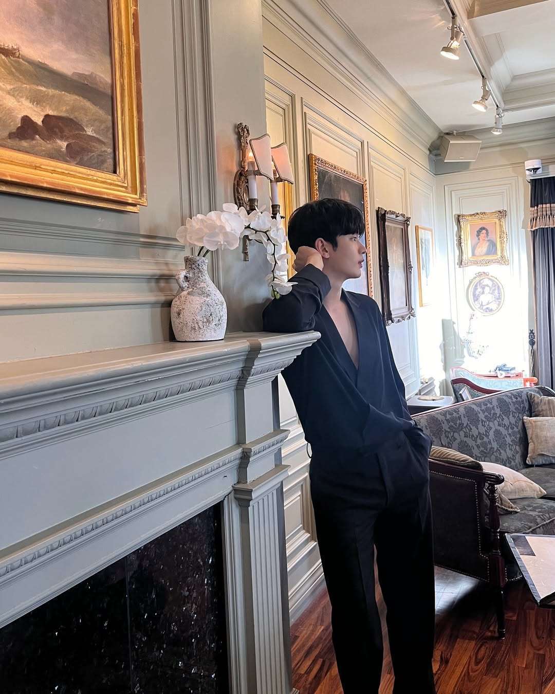 Kim Soo-hyun