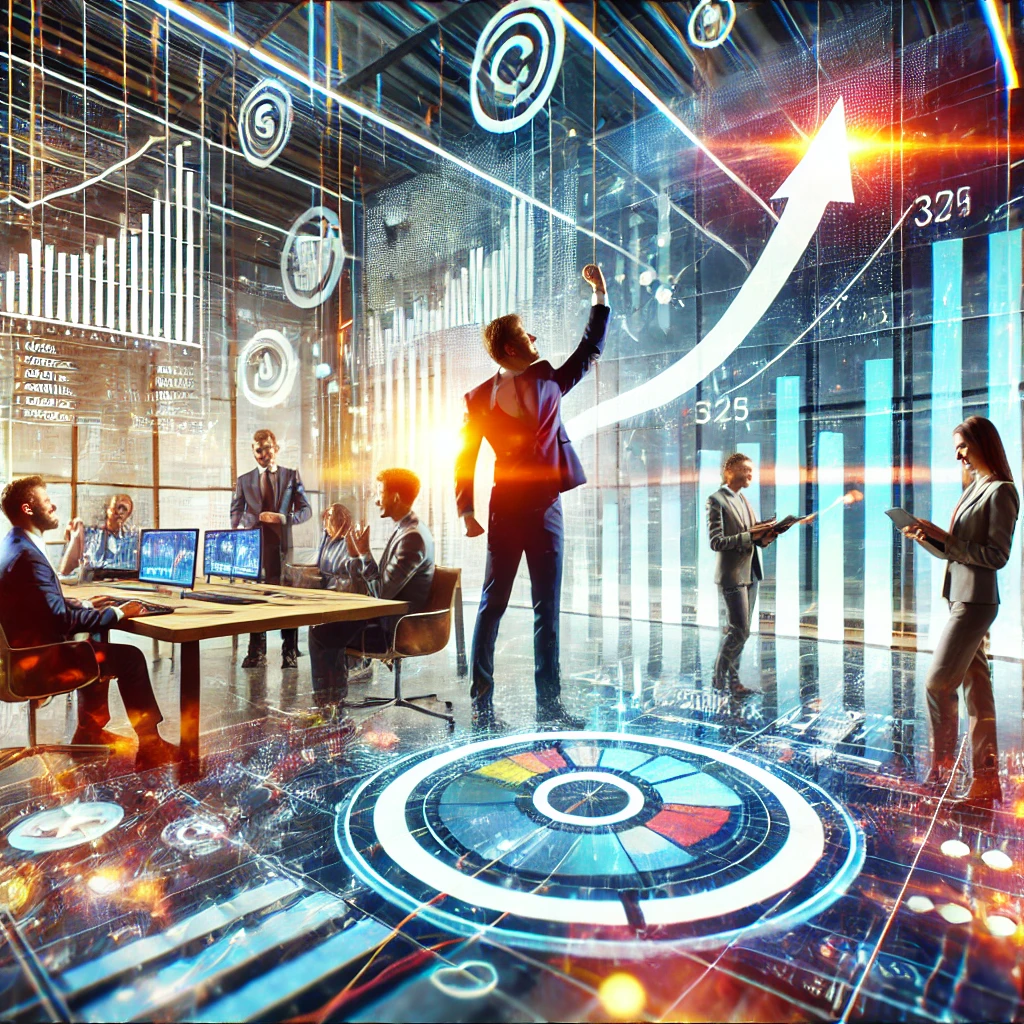 Offshore IT Consulting India | Agile IT Consulting Europe | INDIBUS