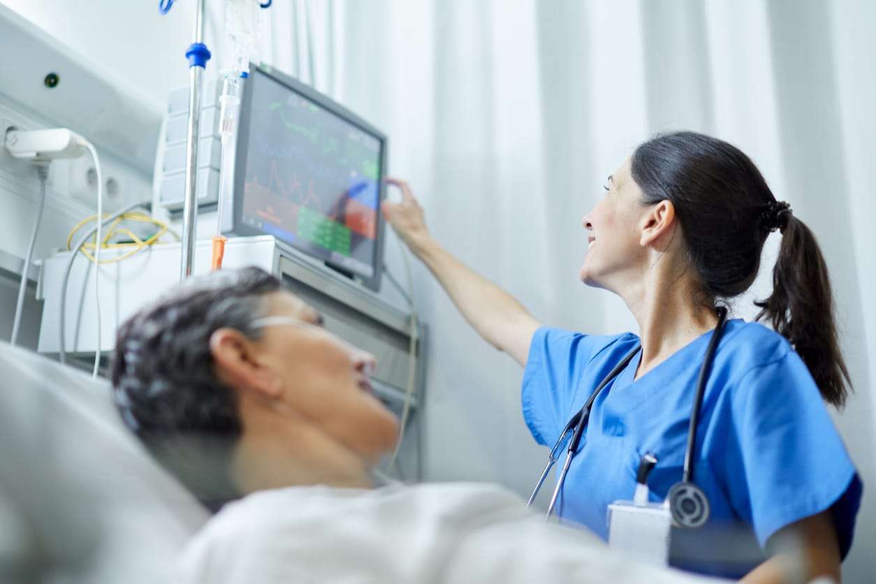 Top Critical Care Medicine Franchise Company in India
H&I Critical Care is a trusted franchise company specializing in critical care medicine solutions. It offers a wide range of high quality pharmaceutical products designed for intensive care needs. With a strong commitment to innovation, reliability, and patient safety, H&I Critical Care empowers healthcare providers with effective and affordable treatment options across diverse medical settings. Hi Critical