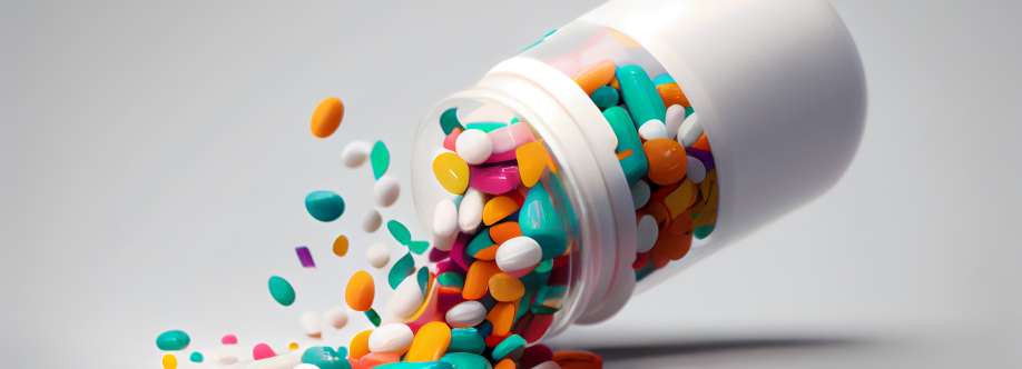 pharmafranchiseeindia
