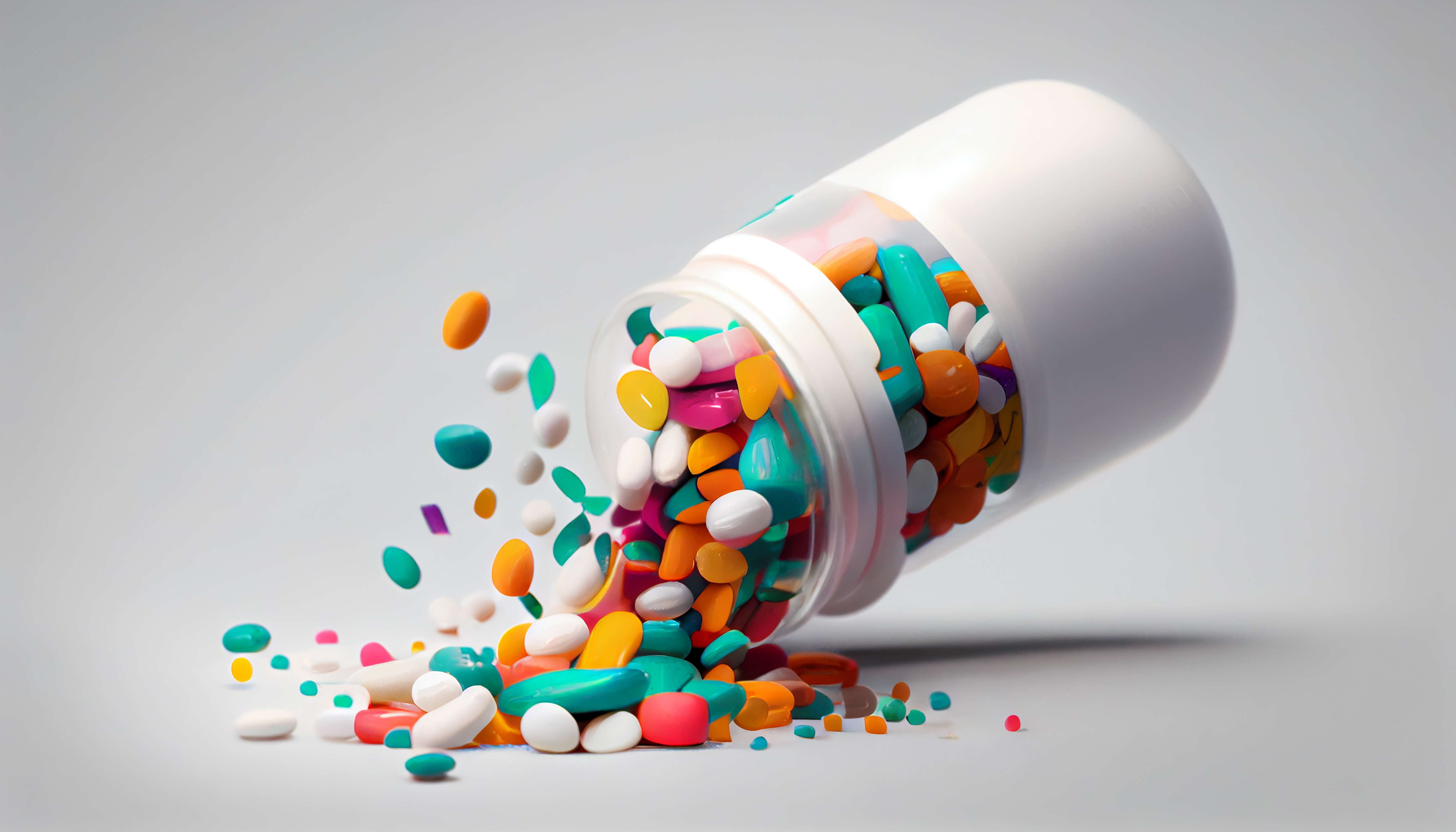 pharmafranchiseeindia