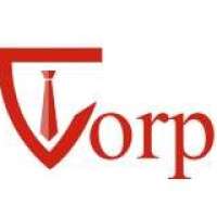 Icorp Security