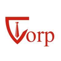 Icorp Security