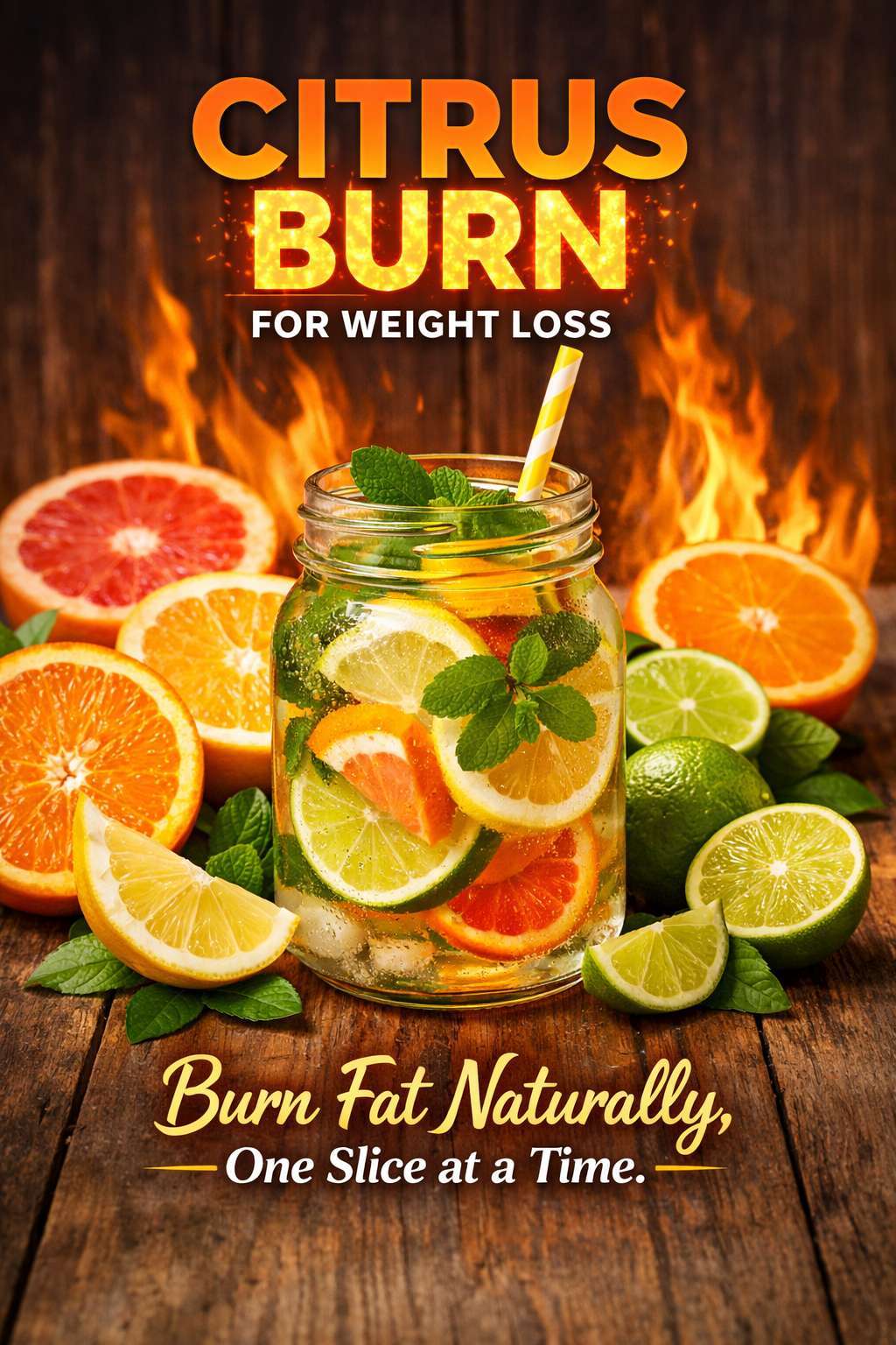 Transform your body naturally with Citrus Burn for weight loss Packed with citrus power to boost fat burn and energy Make weight loss tasty and effective! citrusburn weightlosstips naturalfatburn fitnessgoals healthylifestyle wellness Jordan Smith