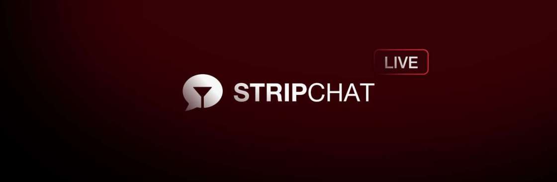 Stripchat Cover