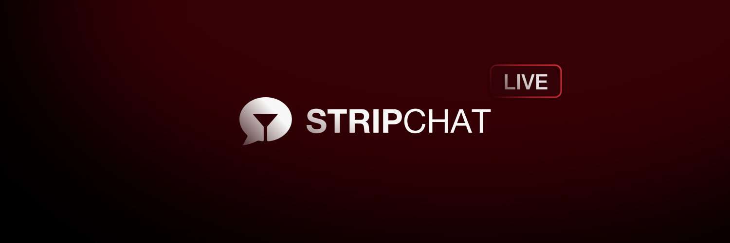 Stripchat