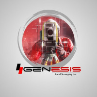 Land Surveyor Avatar