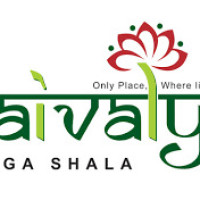 Kaivalyam Yoga