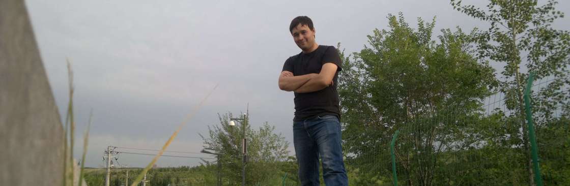 Viktor Shvetsov