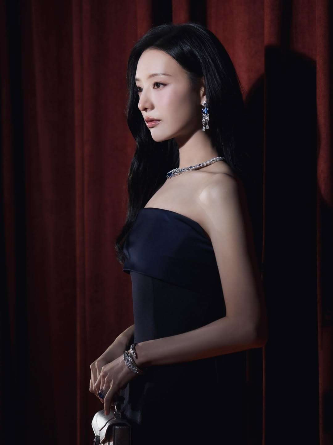 kim ji-won