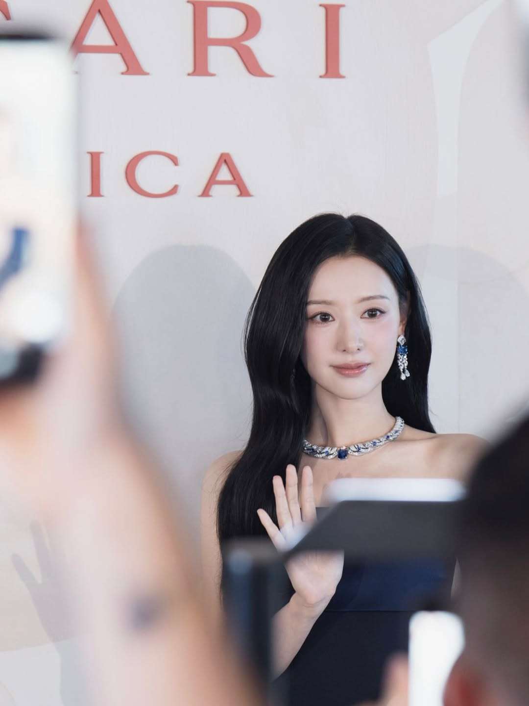 kim ji-won